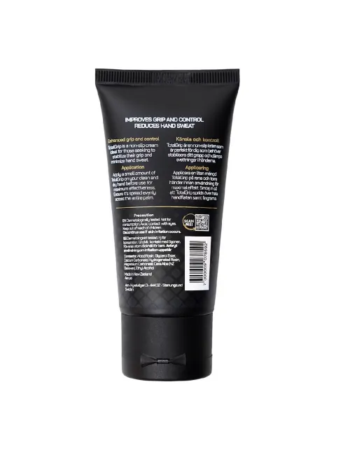 4on Totalgrip Paste 0000000 | Offres de pagaies