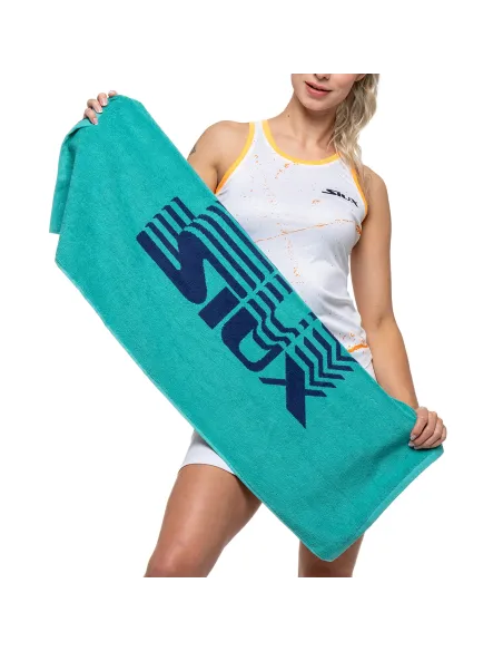 Towel Siux Reveal | Ofertas de padel