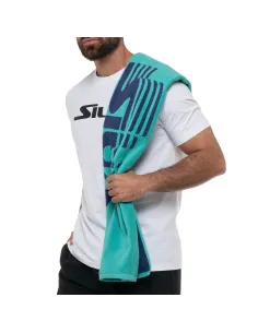 Siux Asciugamano Reveal |Padel offers 2