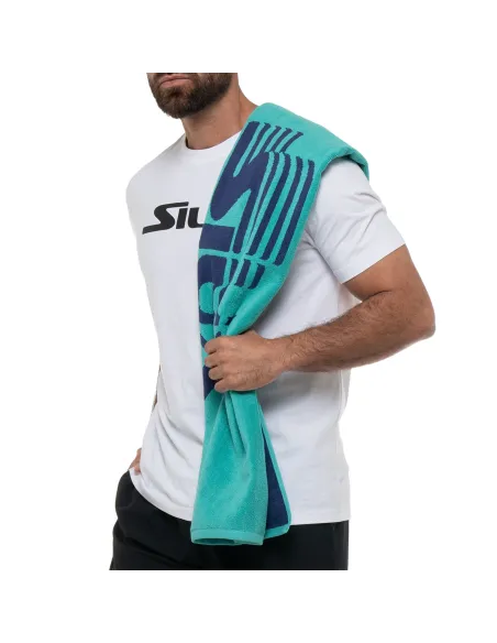 Towel Siux Reveal | Ofertas de padel