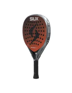 Padel Racket Siux Pegasus Elite 4 | Ofertas De Padel 2