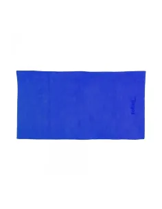 Handtuch Softee Sweet 140X70 Blau