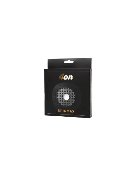 4ON SPINMAX A005983