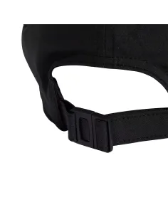 Gorra Adidas Aeroready Baseball Jn6096 | Ofertas de pádel 2