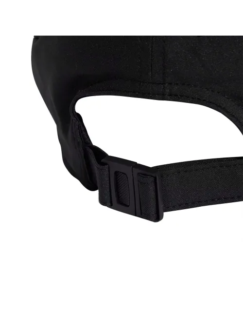 Cappello Adidas Aeroready Baseball Jn6096 |Padel offers