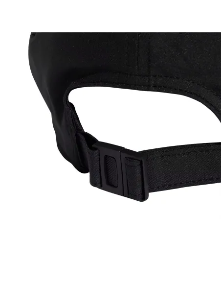 Cap Adidas Aeroready Baseball Jn6096 | Ofertas de padel