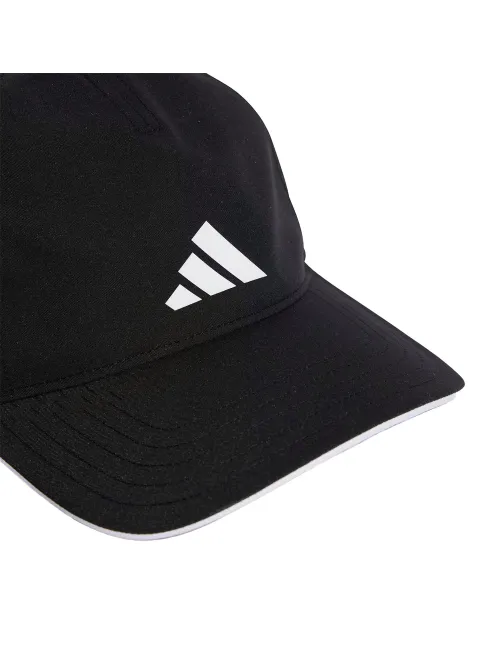 Gorra Adidas Aeroready Baseball Jn6096 | Ofertas de pádel