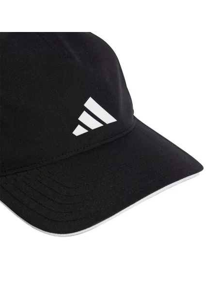 Cap Adidas Aeroready Baseball Jn6096 | Ofertas de padel