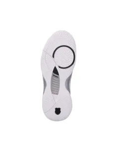 Kswiss Hypercourt Supreme 2 Weiss 09071102 2