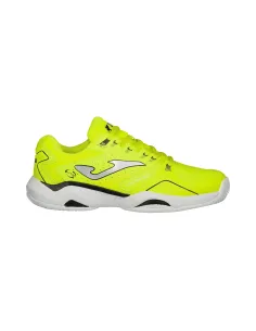 Tênis Joma Master 1000 Masculino | Ofertas De Padel
