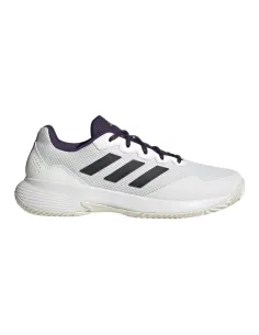 Adidas Gamecourt 2 M JS1949 | Ofertas de padel
