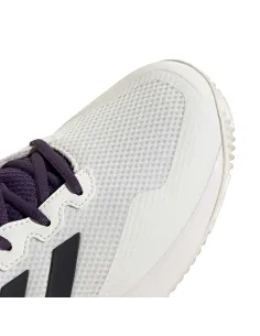 Adidas Gamecourt 2 M JS1949 | Ofertas De Padel 2