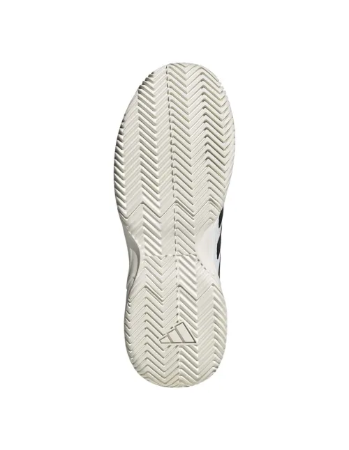 Adidas Gamecourt 2.0 Blanco Js1949 | Ofertas de pádel