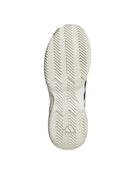 Adidas Gamecourt 2.0 Blanco Js1949 | Ofertas de pádel
