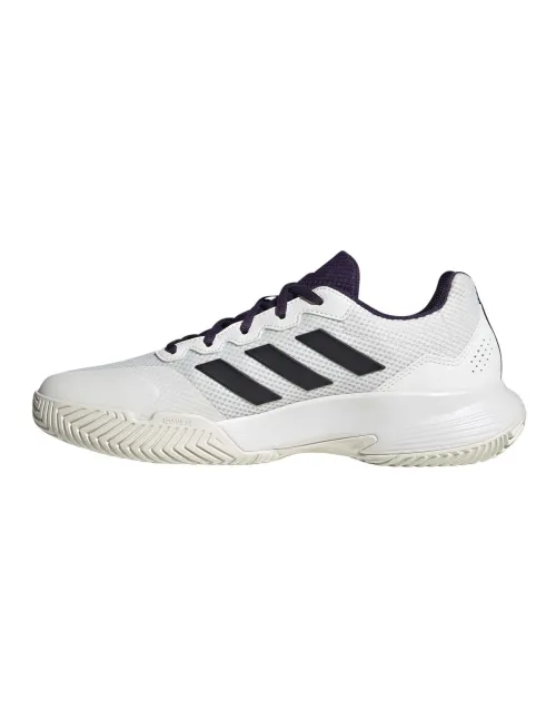 Adidas Gamecourt 2 M JS1949 |Padel offers
