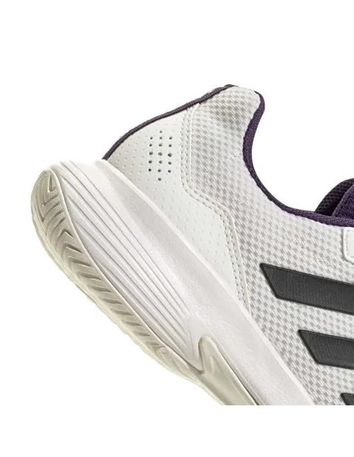 Adidas Gamecourt 2 M JS1949 | Ofertas De Padel