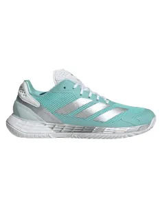 Adidas Defiant Speed 2 W JP9738