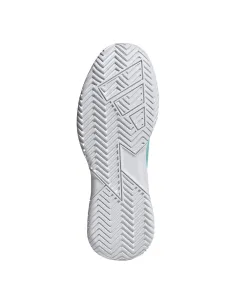 Adidas Defiant Speed 2 W JP9738 Mujer | Ofertas de pádel 2