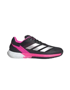 Adidas Defiant Speed 2 M JH5139 |Padel offers