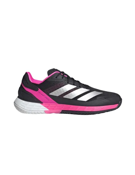 Adidas Defiant Speed 2 M JH5139 |Padel offers