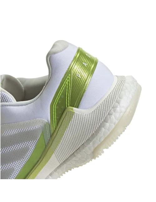 Chaussures Adidas Crazyquick Boost Femme | Ofertas De Padel