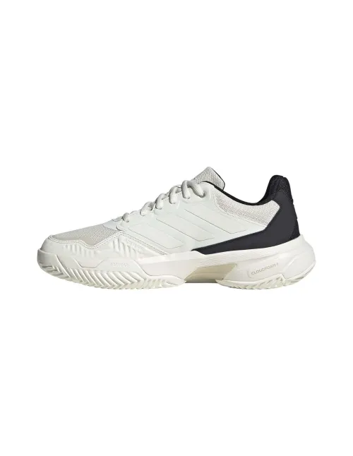 Adidas Courtjam Control W JP9740 Mujer | Ofertas de pádel