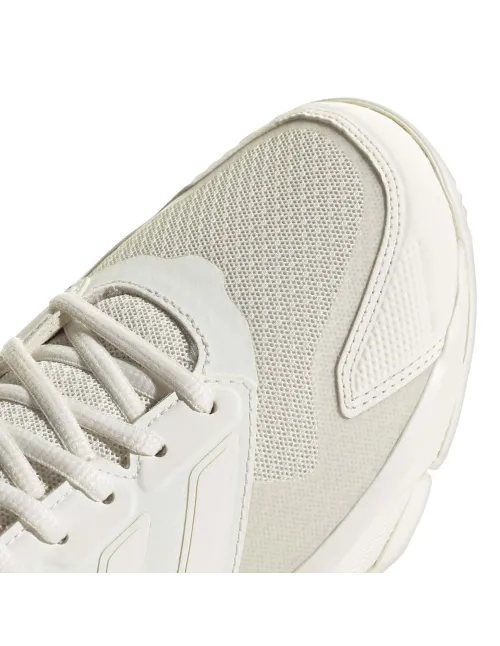 Adidas Courtjam Control W JP9740 |Padel offers