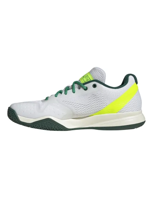 Adidas Courtflash Pickleball JQ0695 | Ofertas de padel