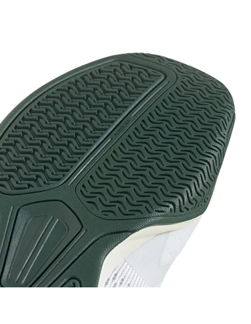 Adidas Courtflash Pickleball JQ0695 | Ofertas de padel