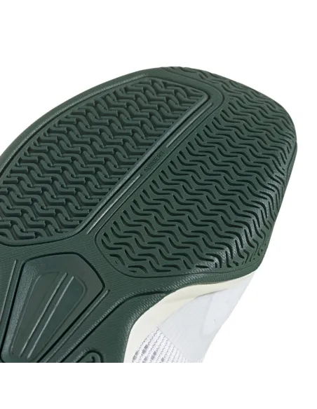 Adidas Courtflash Pickleball JQ0695 | Ofertas de padel