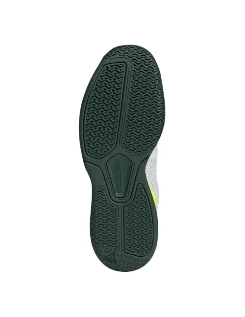 Adidas Courtflash PICKLEBALL M JQ0695 | Ofertas de pádel
