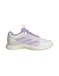 Adidas Avacourt 2.0 JR2056 | Ofertas de padel