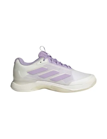 Adidas Avacourt 2.0 JR2056 | Ofertas de padel