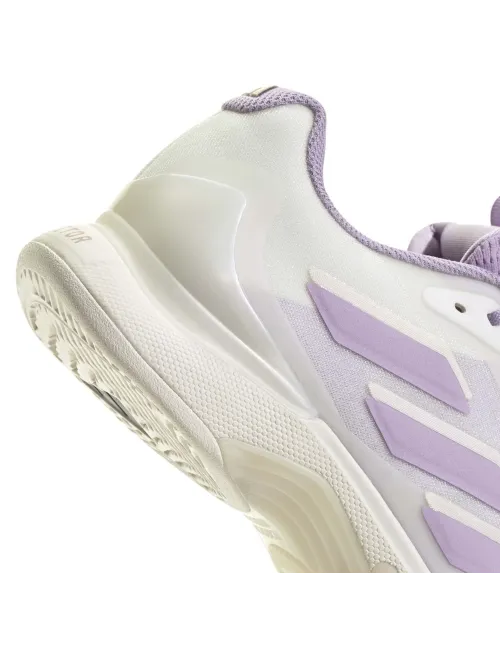 Adidas Avacourt 2.0 JR2056 Mujer | Ofertas de pádel