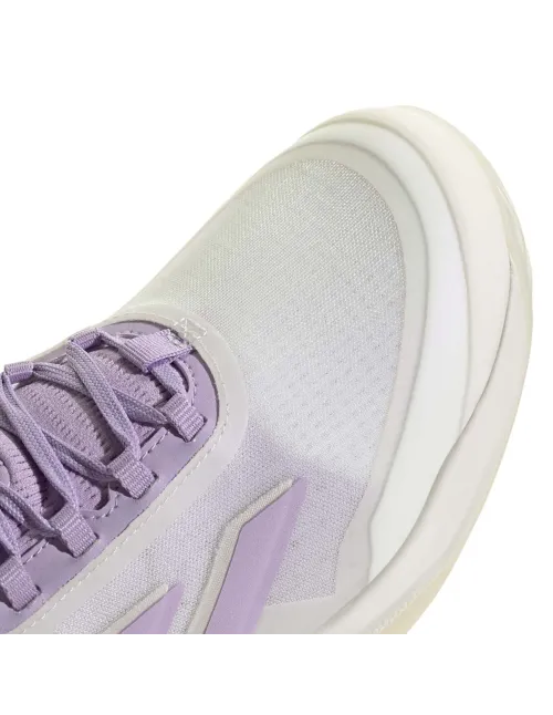 Adidas Avacourt 2.0 JR2056 | Ofertas de padel