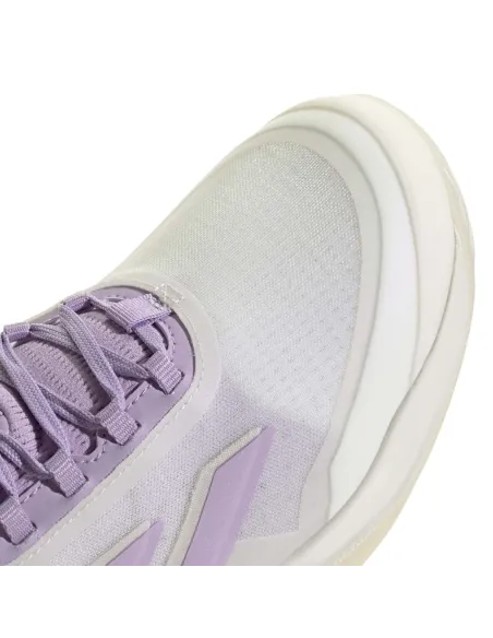 Adidas Avacourt 2.0 JR2056 | Ofertas de padel
