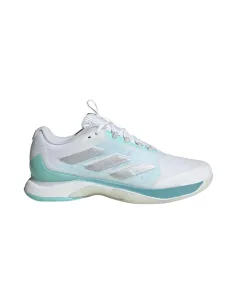 ZAPATILLAS ADIDAS AVACOURT 2.0 JR2053 MUJER