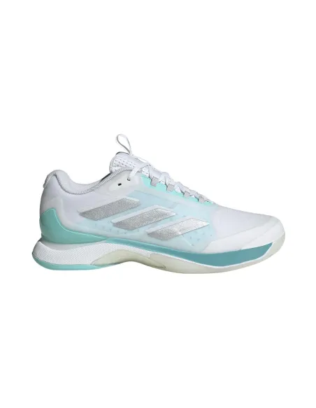 ZAPATILLAS ADIDAS AVACOURT 2.0 JR2053 MUJER