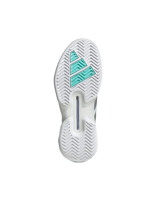 ZAPATILLAS ADIDAS ADIZERO UBERSONIC 5 W NM JQ6352 MUJER