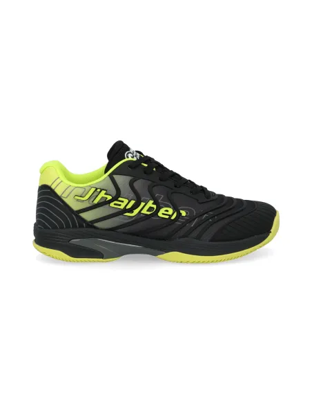Jhayber Tartaro ZA44443 200 |Padel offers