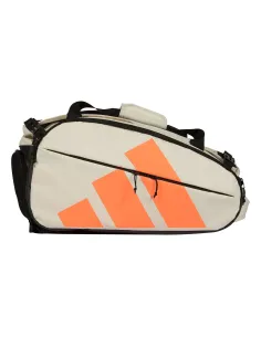Sac De Padel Adidas Multigame Off White 2026 Ab1Pa9U89