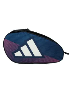 Saco Adidas Control Blue 2026 Ab3Pa4U12 | Ofertas de padel