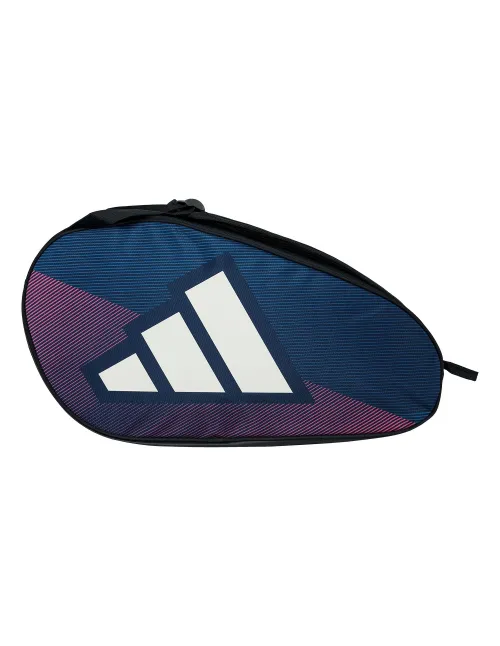 Borsone Adidas Controllo Blue 2026 Ab3Pa4U12 |Padel offers