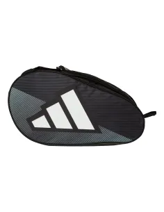 Borsone Adidas Controllo Black 2026 Ab3Pa3U10 |Padel offers