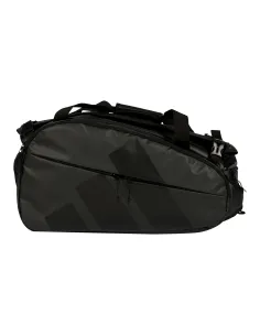 Saco Adidas Multigame Tonal Black 2026 Ab1Pa8U10