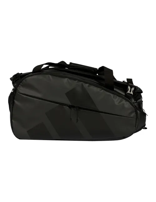 Borsone Adidas Multigame Tonal Black 2026 Ab1Pa8U10 |Padel offers