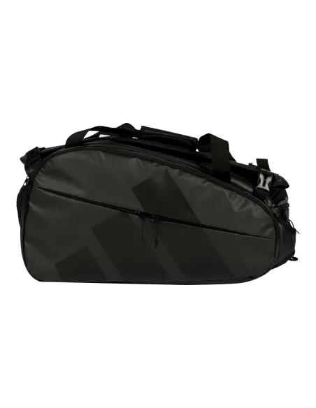 Borsone Adidas Multigame Tonal Black 2026 Ab1Pa8U10 |Padel offers