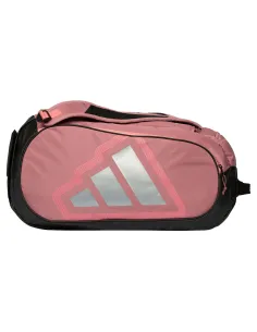 Saco Adidas Protour 2026 Ab1Pa6U26 | Ofertas de padel