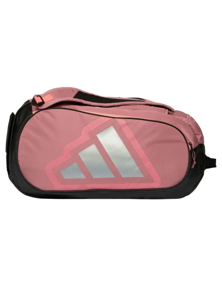 Padeltasche Adidas Protour Martita Ortega 2026 | Ofertas De Padel