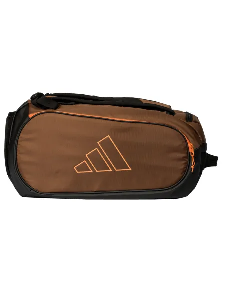 Saco Adidas Tour Bronze 2026 Ab2Pa3U57 | Ofertas de padel